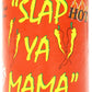 Slap Ya Mama Cajun Seasoning Blend, Hot, 4 Ounce