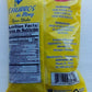 Nicoya Corn Sticks Churros De Maiz, Jumbo Size, 11.3 Oz (320G) Nicaragua Pack Of 1