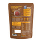 Slurrp Farm Instant Breakfast Millet Pancake Mix, Banana Choco-Chip, Supergrains And Chocolate, Natural And Healthy Food, 100% V