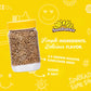 SunButter Natural Sunflower Butter