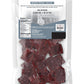 Oh Boy! Oberto Classics Thin Style Peppered Beef Jerky, 7 Ounce