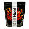 Huel Hot and Savory Instant Meal Replacement - Pasta Bolognese 14 Scoops Packed with 100% Nutritionally Complete Food, Including