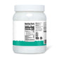 large online retailer Grocery  Organic Virgin Coconut Oil  54 Fl Oz (Previously Happy Belly  Packaging May Vary)