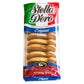 Circle of Drink Stella Doro Original Biscuits Variety Pack - 3x9oz & Almond Toast 6.6oz - Gourmet Italian