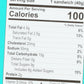 Aldens, Ice Cream Sandwich Vanilla Organic, 8 Count, 16 Fl Oz