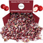 CandyKrave Atomic Fireballs Candy in Bulk - 1 LB Cinnamon Flavored Fire Balls Hard Candy - Jawbreakers Candy Individually Wrappe