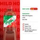 Tajin Mild Hot Sauce 15.38Oz (Pack Of 1)
