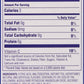 Wyler'S Light Singles To Go Powder Packets, Water Drink Mix, Lemonade, 8 Count Per Pack (Pack Of 3)