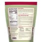 Bob'S Red Mill 13 Bean Soup Mix, 29 Ounce (Pack Of 4)