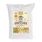 Doudlah Farms Organic Yellow Popcorn Kernels, Gluten-Free, Non-GMO, 25lb Bulk, Pesticide-Free, Chemical-Free