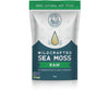 Premium Raw Sea Moss (1.4 Oz)