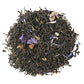 English Tea Store Loose Leaf Dorian Grey Blend Tea, 4 Ounce, Pack of 1