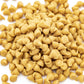 Reese White Peanut Butter Chips Zero Sugar Peanut Butter Baking Chips -2 Lb - Gluten Free With No Artificial Colors Or Preservatives, Perfect For Baking And Stocking Stuffers And Great For Sharing Enjoy Anywhere And Anytime