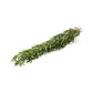 Produce, Organic Rosemary Clamshell, 0.75 Ounce