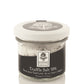 Selezione Tartufi Black Truffle Sea Salt 10% - Truffle Salt for Finishing & Cooking (3.5 Ounces)