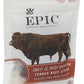 Epic Sriracha Beef Bites, Grass-Fed, Whole30, 2.5Oz