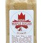 Nova Maple Syrup Pure Grade-A Maple Sugar, 24 Ounces