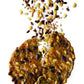 Marys Gone Crackers, Organic, Original, 6.5 Oz
