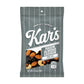 Kars Nuts Raisin Almond Cashew Trail Mix, 3 oz - Grab & Go Bags, Individual Snack Packs (Pack of 12), Gluten-Free Trail Mix Snac