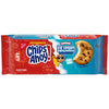 CHIPS AHOY! Chewy Ice Cream Sandwich-Inspired Chocolate Chip Cookies, Limited Edition, 9.9 oz