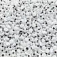 Edible Eyes Candy Eyeballs Cake Cupcake Toppers Cookie Decorations Small Candy Eyes Dessert Sprinkles for Halloween Christmas Ba