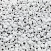 Edible Eyes Candy Eyeballs Cake Cupcake Toppers Cookie Decorations Small Candy Eyes Dessert Sprinkles for Halloween Christmas Ba