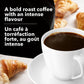 Tassimo 14-T Discs Carte Noire Signature Roast Coffee - 0.28 Ounce (Pack of 14)