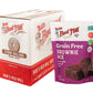 Bob's Red Mill Grain Free Brownie Mix, 12oz (Pack of 5) - Non GMO, Grain Free, Paleo Friendly, Kosher