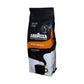 Lavazza Gran Aroma Drip Coffee, 12 Oz