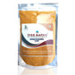 Iyer AATHU Vatthal Kozhambu Powder 250 Grams