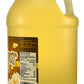 Snappy Popcorn 1 Gallon Snappy Pure Peanut Oil No Color Added, 128 Fl Oz