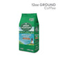 Green Mountain Coffee Roasters, Nantucket Blend, Fair Trade Certified, Ground Coffee, Medium Roast, Bagged 12oz.