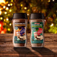 Highground Organic Instant Coffee, 3.53 Ounce