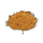 Bearded Butchers Nacho Supreme Seasoning, 16Oz - For Up To 25 Lbs Of Meat - Perfect For Bratwurst, Burgers, Snack Sticks, And Mo