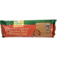 Field Day Pasta Organic Fetuccine Brown Rice (12X12Oz)