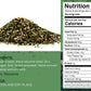 Furikake Rice Seasoning, Nori Komi, 1.7 Ounce Each, Pack Of 6