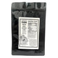 Freeze Dried Candy Skittles 1Lb (16Oz) Rainbow Candy - Ships In Box - Deliciously Crunchy, Intense Flavor, Lightweight Snack - R