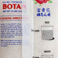 Botan, Musenmai Calrose Rice, 10 Lb