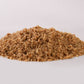 Pearson Farm Pecan Meal 1LB