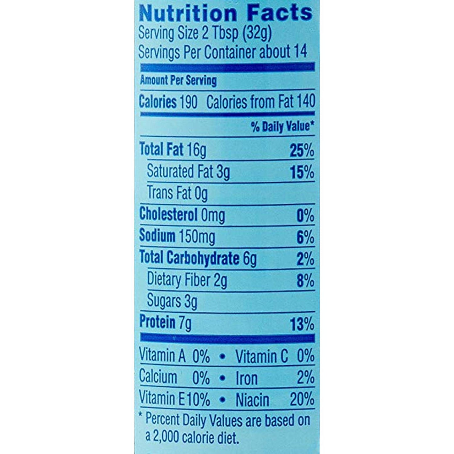 Skippy Peanut Butter, Creamy, 16.3 Ounce