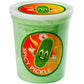 Pickle Cotton Candy Regular And Spicy 2 Pack - Unique Ideas For Holidays, Birthdays, Gag Gifts, Party Favors