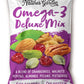 Nature'S Garden Trail Mix Snack Pack - 28.8Oz. (Pack Of 3)