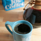 Joe Coffee Company - The Daily Whole Bean Specialty Coffee, 2 Lb Bag | Nyc Roaster, Rainforest Alliance Certified, Kosher, Clima