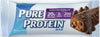 Pure Protein High Protein Bar Chewy Chocolate Chip - 6 CT