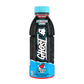 GHOST Hydration Drink  Merica Pop - RTD Sports Drink with Electrolytes  Natural Vitamins & Minerals - All Day Lifestyle Hydration Beverage - Zero Caffeine & Zero Sugars - 16.9 Fl Oz  12 Pack