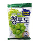 Grapes Hard Candy 153G Packs For Party Birthday Office, Individually Wrapped Wrapper Candy Christmas Candy For Kids & Adults