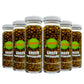 Sanniti Spanish Green Peppercorns, 3.9 Ounce (Pack Of 6)