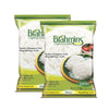 Brahmins Appam Idiyappam Powder  A Vegetarian Promise| Ideal for making Appam & Idiyappam| Smooth Texture| Perfectly Milled Rice