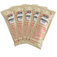 Horseradish Packets Condiment, Single Serve Packets, Heinz 12 Gram, 25 pcs.