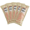 Horseradish Packets Condiment, Single Serve Packets, Heinz 12 Gram, 25 pcs.
